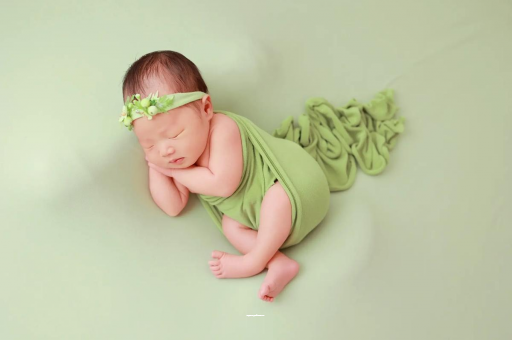 林芝孕妇怎么缓解胃疼